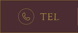 TEL